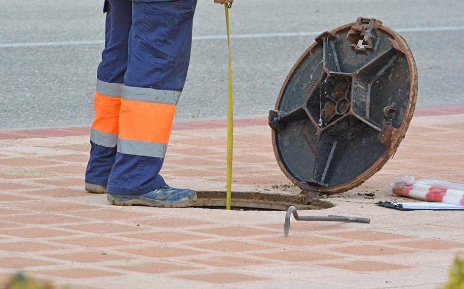 cable déboucheur canalisation Ablon-sur-Seine