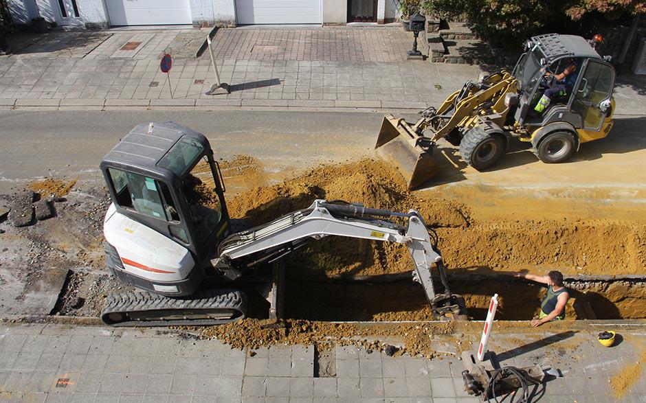 déboucher canalisation Rungis